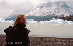 Josh Manring Journeyman Photography Gallery-0921.jpg